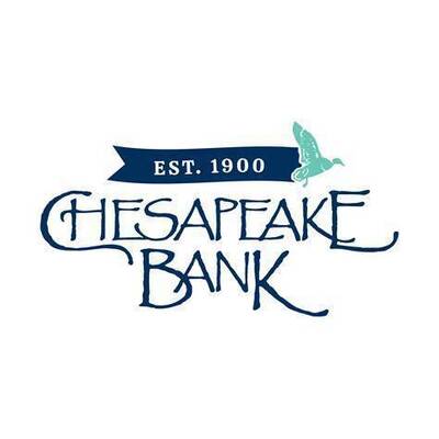 Chesapeake Bank