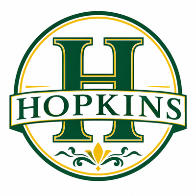 Hopkins Family