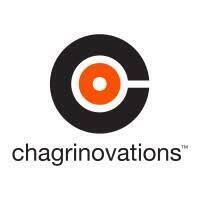 Chagrinovations