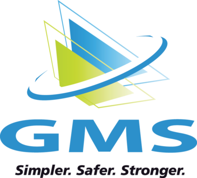 GMS