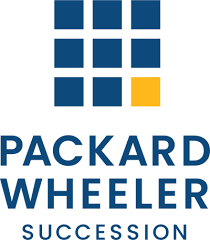 Packard Wheeler Succession