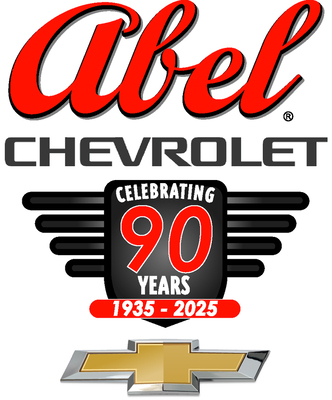 Abel Chevrolet