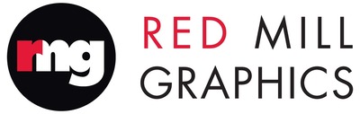 Red Mill Graphics