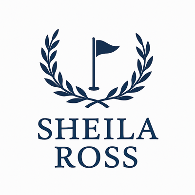 Sheila Ross