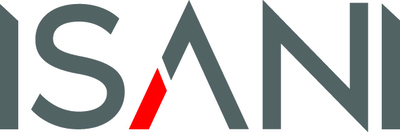 Isani Consultants, LP