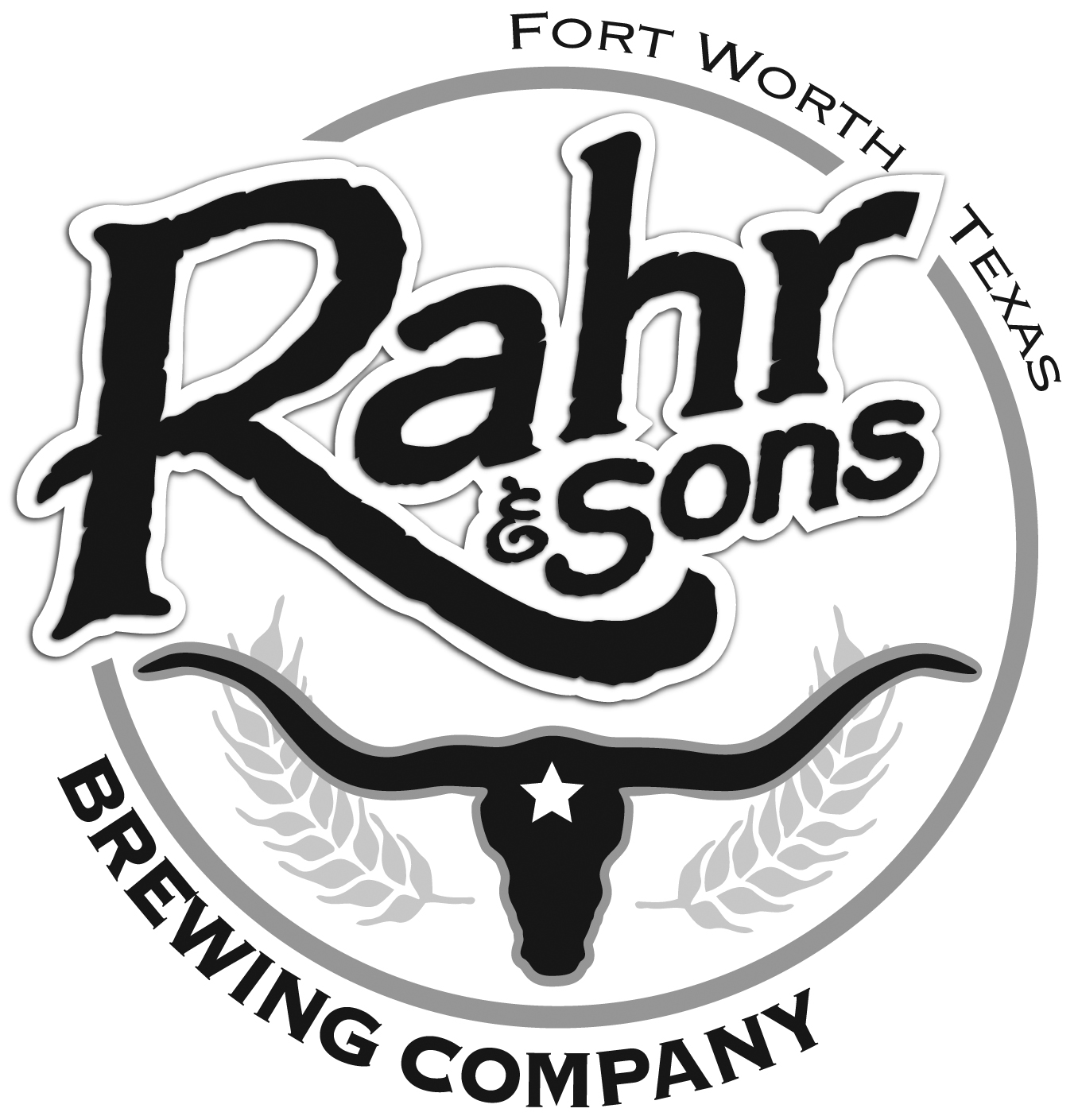Rahr & Sons Brewing Company