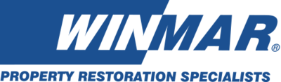 Winmar