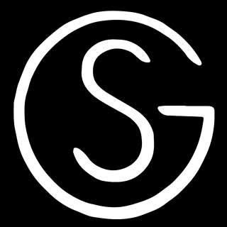GS Restoration Services