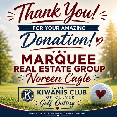 Marquee Real Estate Group