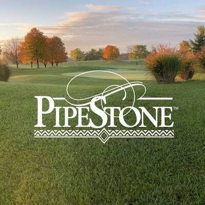Pipestone Golf Club