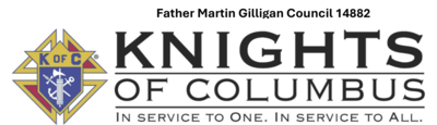 St. Henry KofC 14882