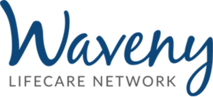 Waveny LifeCare Network