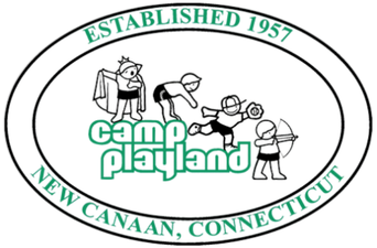 Camp Playland