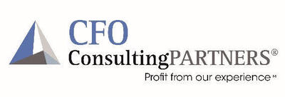 CFO Consultant Partners