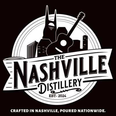 Nashville Distillery 
