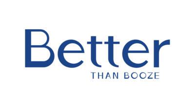 Better Than Booze