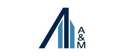 Alvarez & Marsal