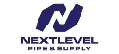 Next Level Pipe & Supply