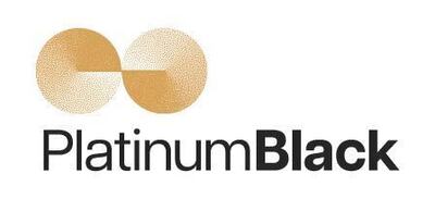 Platinum Black