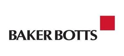 Baker Botts
