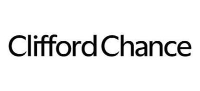 Clifford Chance