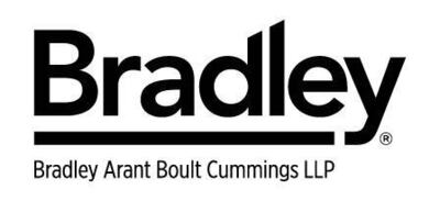 Bradley