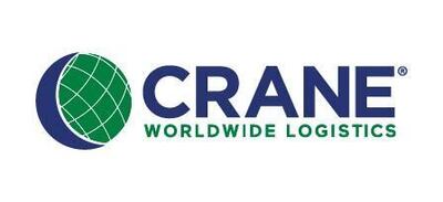 Crane World Wide
