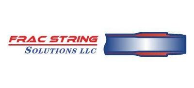 Frac Strings