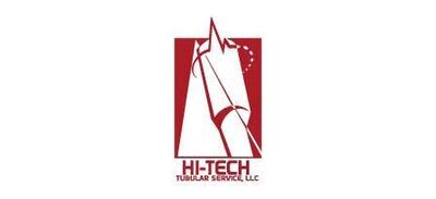 Hi-Tech Tubular