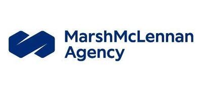 Marsh McLennan Agency