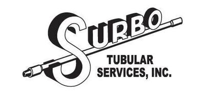 Surbo