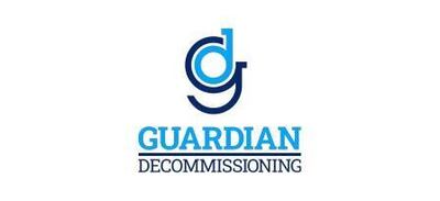 Guardian Decom