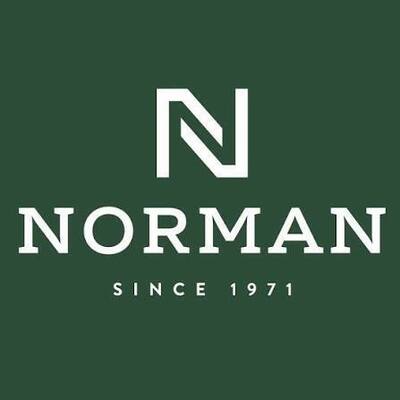 Norman Construction 