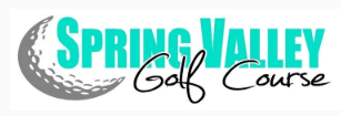 Spring Valley Golf Course