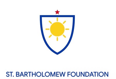 St. Bartholomew Foundation