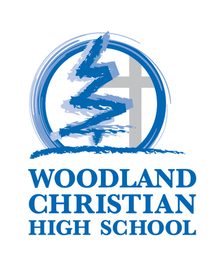 Woodland Christian High School