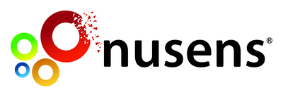 Nusens