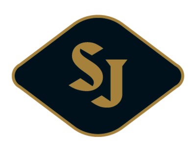 San Juan Brewery