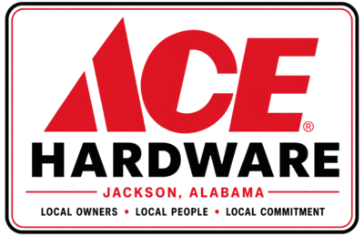 Jackson Hardware Co., Inc.