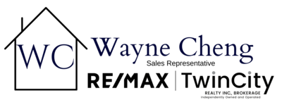 ReMax Twin City Realty Inc