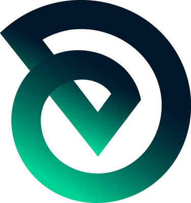Chung & Vander Doelen Engineering Ltd.