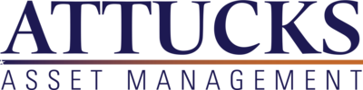 Attucks Asset Management