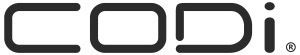 codi
