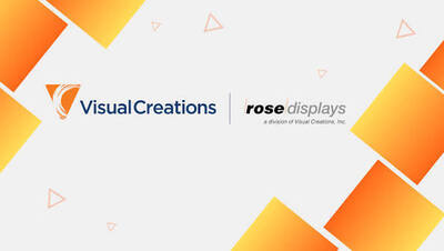 Visual Creations