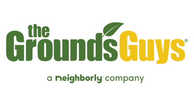 The Grounds Guys