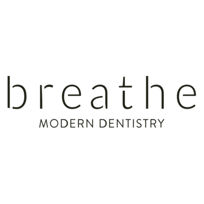 Breathe Modern Dentistry