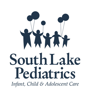 South Lake Pediatrics