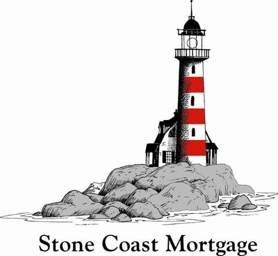 Stone Coast Mortgage