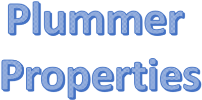 Plummer Properties