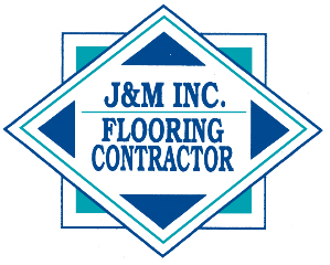 J & M Inc Flooring
